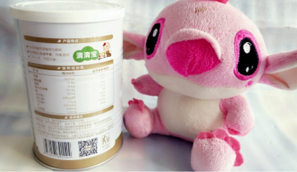 力兒清火寶怎么樣？力兒清火寶怎么吃？