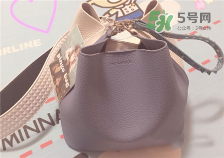 find kapoor包包真假怎么辨別_find kapoor包包真假對比圖