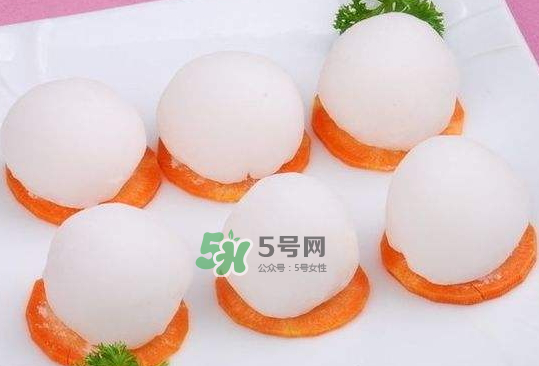 雪媚娘可以放冰箱多久？雪媚娘放冰箱冷凍還是冷藏？