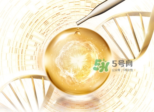 olay大紅瓶新版舊版哪個好？olay玉蘭油大紅瓶新版舊版區(qū)別