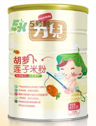 力兒米粉怎么樣？力兒米粉評價怎么樣？