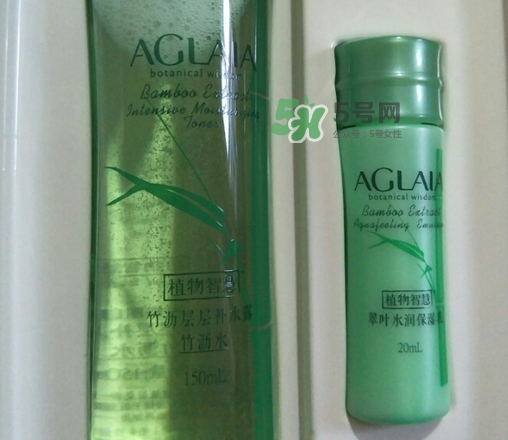 植物智慧竹瀝水怎么樣_植物智慧竹瀝水好用嗎 植物智慧竹瀝水怎么樣_植物智慧竹瀝水好用嗎