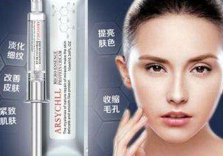 雅詩(shī)泉是大牌子嗎？雅詩(shī)泉是正規(guī)品牌嗎？