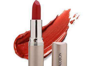 雅邦口紅十塊錢能用嗎？雅邦口紅為什么便宜？