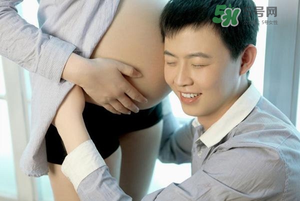 羊水栓塞發(fā)生在什么時(shí)候？羊水栓塞癥狀