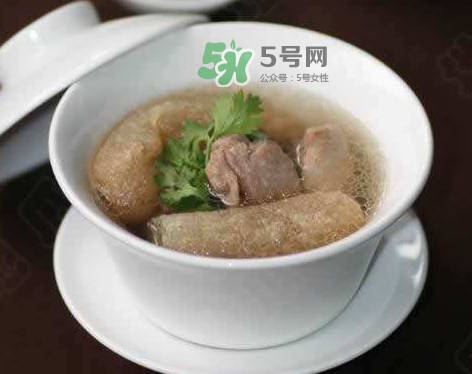 新鮮竹蓀怎么保存？干竹蓀怎么保存