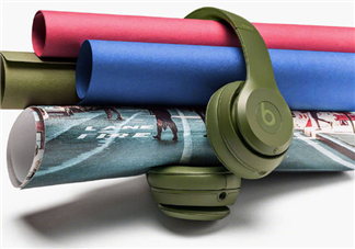 neighborhood與beats by dre聯(lián)名耳機(jī)多少錢(qián)？