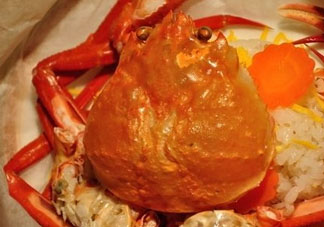 河蟹可以煮嗎？河蟹煮多長(zhǎng)時(shí)間？