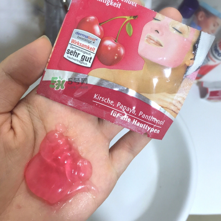雪本詩櫻桃面膜多少錢_雪本詩櫻桃面膜專柜價格 雪本詩櫻桃面膜多少錢_雪本詩櫻桃面膜專柜價格