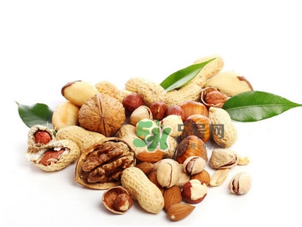 大蔥是堿性食物嗎？大蔥是酸性還是堿性？