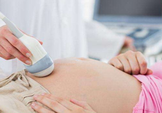 羊水栓塞是怎么回事？羊水栓塞怎么預(yù)防？