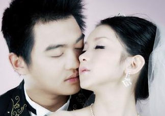 南方老公和東北老公哪個(gè)好？南方老公和東北老公的區(qū)別