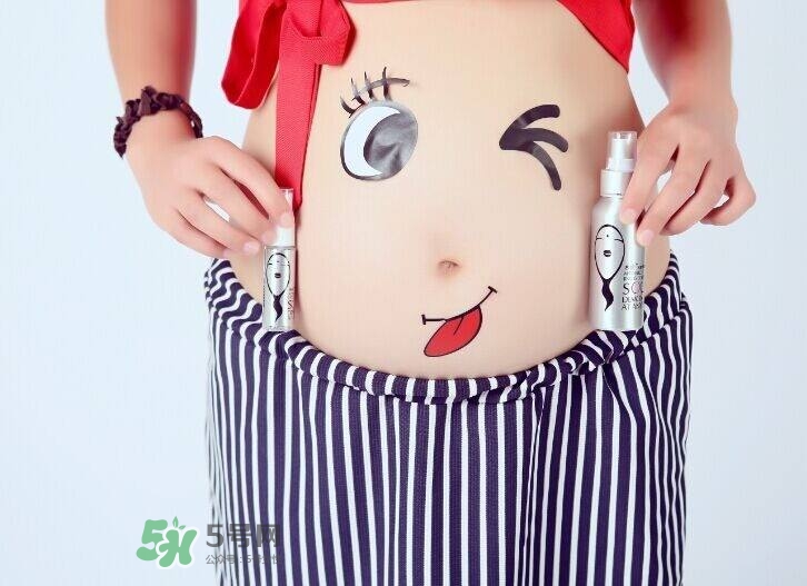 孕婦不能用的護膚品成分 孕婦怎么選擇護膚品？