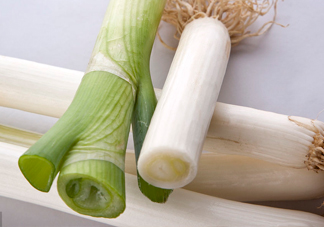 大蔥什么時(shí)候種植？大蔥什么時(shí)候上市