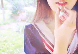 河蟹是什么意思？女人河蟹什么意思？