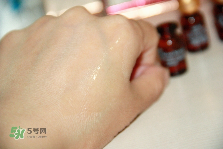 coreana高麗雅娜28天安瓶精華液怎么樣_好用嗎 coreana高麗雅娜28天安瓶精華液怎么樣_好用嗎