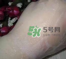 雪花秀宮中蜜皂使用評(píng)測(cè) 雪花秀宮中蜜皂使用方法