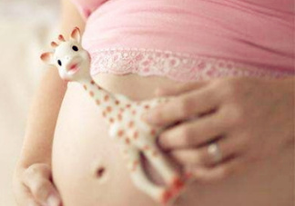 羊水栓塞是醫(yī)療事故嗎？羊水栓塞多發(fā)生于順產(chǎn)還是剖腹產(chǎn)？