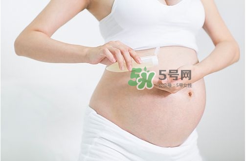 孕婦不能用的護膚品成分 孕婦怎么選擇護膚品？