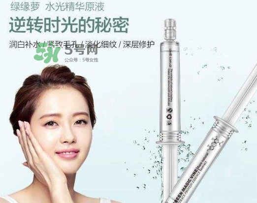 綠緣蘿是大品牌嗎？綠緣蘿是哪個(gè)國的牌子？