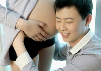 羊水栓塞發(fā)生在什么時(shí)候？羊水栓塞癥狀