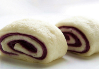 饅頭發(fā)酵多長時(shí)間最好？饅頭出鍋時(shí)為什么會(huì)癟？