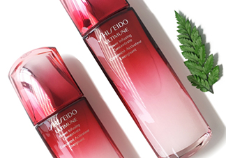 資生堂紅腰子適合什么皮膚？紅腰子適合敏感肌嗎