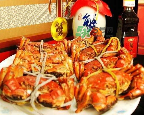 紅印蟹是什么_紅印蟹哪里買(mǎi)_紅印蟹什么時(shí)候上市 紅印蟹是什么_紅印蟹哪里買(mǎi)_紅印蟹什么時(shí)候上市