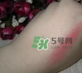 雪花秀宮中蜜皂使用評(píng)測(cè) 雪花秀宮中蜜皂使用方法