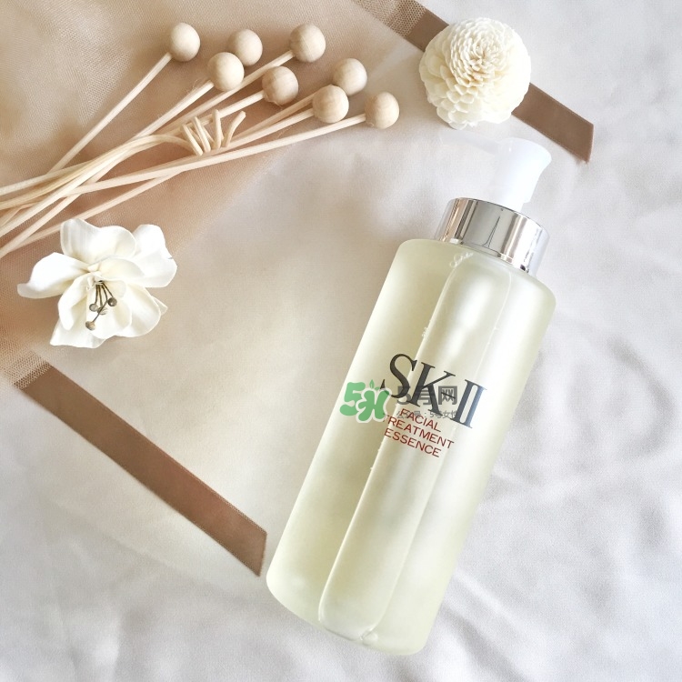 sk2神仙水適合什么膚質(zhì)_skii神仙水適合什么膚質(zhì) sk2神仙水適合什么膚質(zhì)_skii神仙水適合什么膚質(zhì)