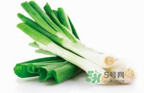 大蔥是怎么種出來的？大蔥是發(fā)物嗎