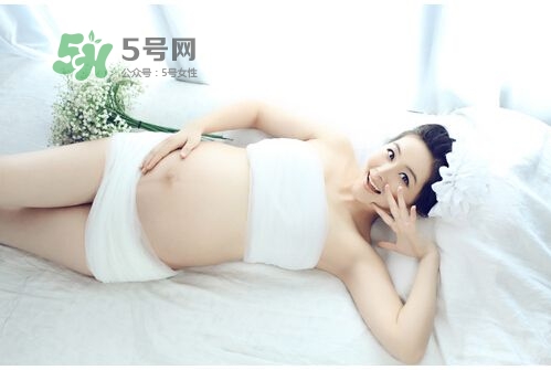 孕婦不能用的護膚品成分 孕婦怎么選擇護膚品？