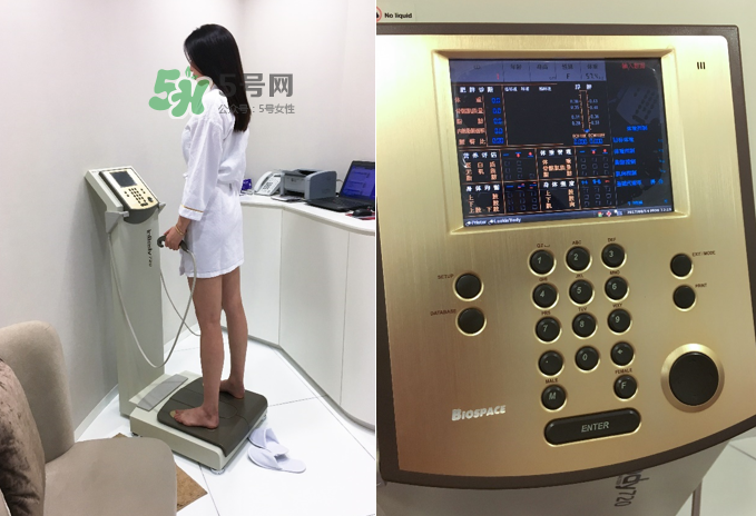 酷塑溶脂效果對(duì)比圖片 酷塑溶脂全過程記錄 酷塑溶脂效果對(duì)比圖片 酷塑溶脂全過程記錄