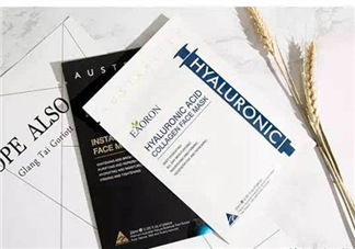 eaoron水光針面膜黑色和白色有什么區(qū)別？eaoron水光針面膜怎么選？