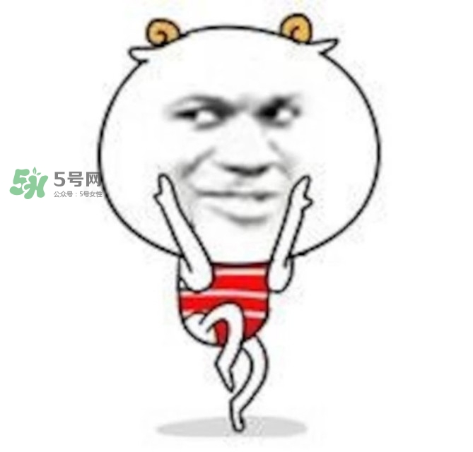 酷塑溶脂效果對(duì)比圖片 酷塑溶脂全過程記錄 酷塑溶脂效果對(duì)比圖片 酷塑溶脂全過程記錄