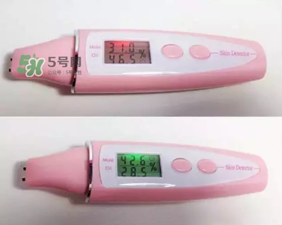 雪花秀宮中蜜皂使用評(píng)測(cè) 雪花秀宮中蜜皂使用方法