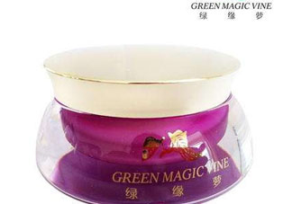 綠緣蘿是大品牌嗎？綠緣蘿是哪個國的牌子？