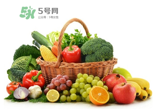 大蔥是堿性食物嗎？大蔥是酸性還是堿性？