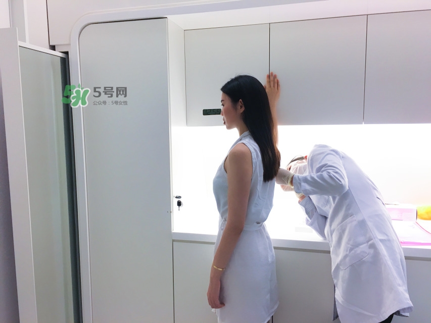 酷塑溶脂效果對(duì)比圖片 酷塑溶脂全過程記錄 酷塑溶脂效果對(duì)比圖片 酷塑溶脂全過程記錄