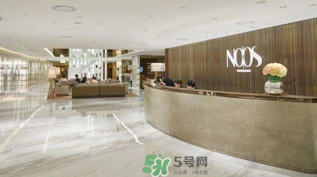 酷塑溶脂效果對(duì)比圖片 酷塑溶脂全過程記錄 酷塑溶脂效果對(duì)比圖片 酷塑溶脂全過程記錄