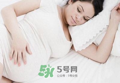 羊水栓塞發(fā)生在什么時(shí)候？羊水栓塞癥狀