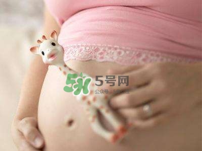 羊水栓塞是醫(yī)療事故嗎？羊水栓塞多發(fā)生于順產(chǎn)還是剖腹產(chǎn)？