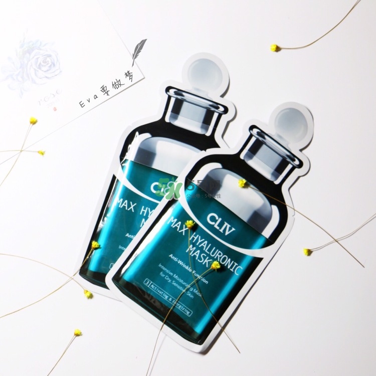 cliv綠胖子蜂膠面膜多少錢(qián)_cliv綠胖子蜂蜜面膜專(zhuān)柜價(jià)格
