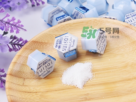 嘉娜寶酵素洗顏粉怎么樣_嘉娜寶酵素洗顏粉好用嗎 嘉娜寶酵素洗顏粉怎么樣_嘉娜寶酵素洗顏粉好用嗎