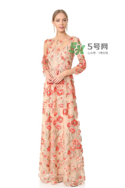 Needle Thread怎么樣？Needle Thread品牌介紹