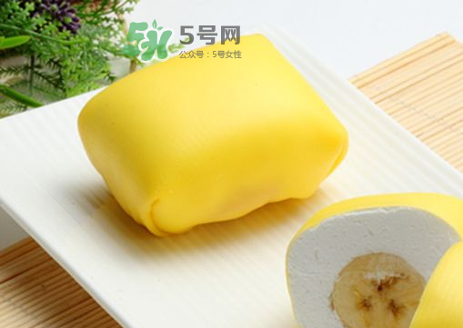 班戟和雪媚娘哪個好吃？班戟和雪媚娘的區(qū)別