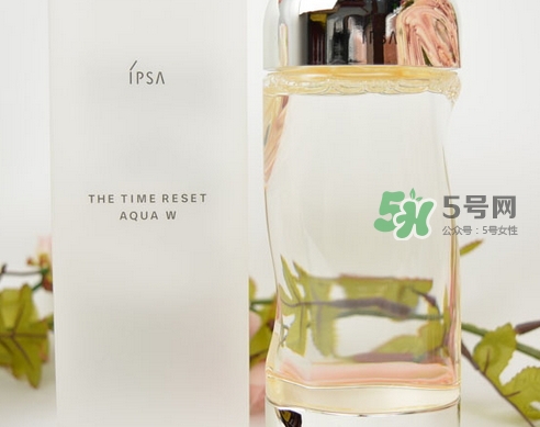 ipsa流金水適合夏天用嗎_ipsa流金水夏天可以用嗎 ipsa流金水適合夏天用嗎_ipsa流金水夏天可以用嗎