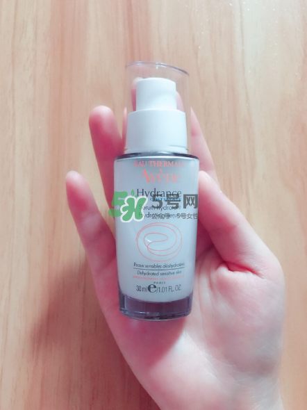 雅漾精華乳孕婦可以用嗎？雅漾精華乳有激素嗎？