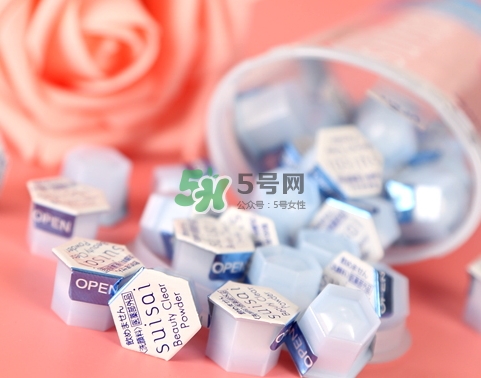 嘉娜寶酵素洗顏粉怎么用_嘉娜寶酵素洗顏粉使用方法 嘉娜寶酵素洗顏粉怎么用_嘉娜寶酵素洗顏粉使用方法