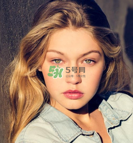 gigi為什么遭抵制？gigi遭抵制的原因